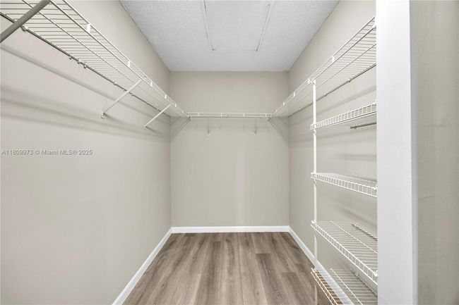 APT-403C - 12551 Sw 16 Th Ct, Condo with 2 bedrooms, 2 bathrooms and null parking in Pembroke Pines FL | Image 15