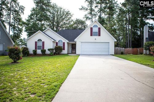 33 Oak Lake Ct, Blythewood, SC, 29016-7895 | Card Image
