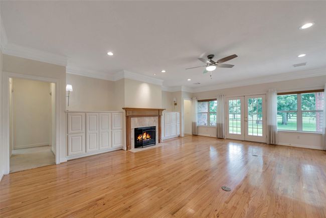 36155 County Line Rd, Home with 3 bedrooms, 3 bathrooms and 2 parking in Brookshire TX | Image 15