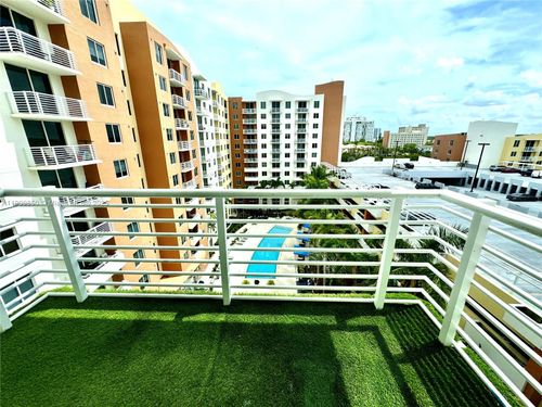 apt-829-18800 Ne 29th Ave, Aventura, FL, 33180-2852 | Card Image