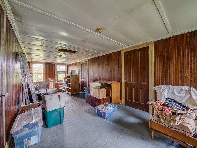 495 Nys Route 30, House other with 5 bedrooms, 2 bathrooms and null parking in Long Lake NY | Image 61