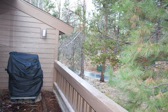 16-Backdeck-R36 | Image 15