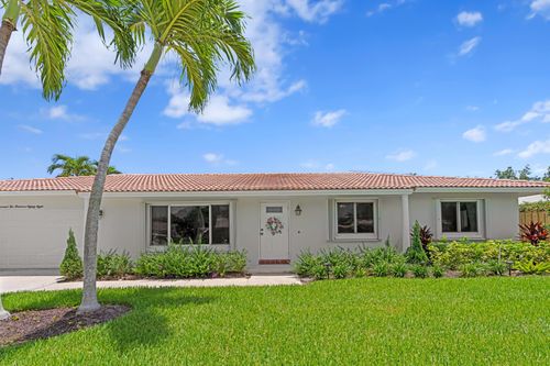 3288 Nw 25th Way, Boca Raton, FL, 33434-3410 | Card Image