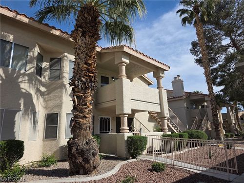unit-201-1104 Pinto Rock Ln, Las Vegas, NV, 89128-4112 | Card Image