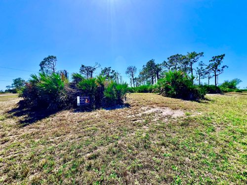 11 Boat Ct, Placida, FL, 33946-5000 | Card Image