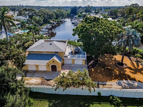 378 Tennessee Ave, CRYSTAL BEACH, FL, 34681 | Card Image