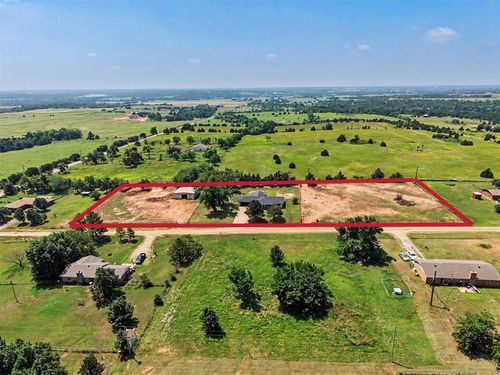 3164 Sharon Gale Dr, Guthrie, OK, 73044-5064 | Card Image