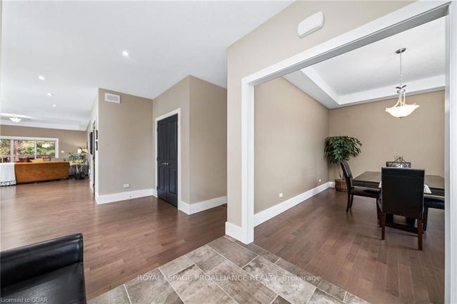 37 Conger Dr, House other with 2 bedrooms, 4 bathrooms and 6 parking in Wellington ON | Image 6