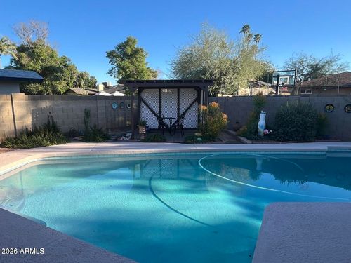 1701 E Julie Dr, Tempe, AZ, 85283-3162 | Card Image