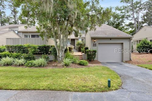 apt-2507-40 Planters Wood Dr, Hilton Head Island, SC, 29928-4419 | Card Image