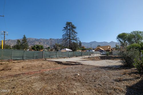 2295 Norwic Pl, Altadena, CA, 91001 | Card Image