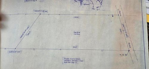 1423 Ferry Road, Orrington, ME, 04474 | Card Image