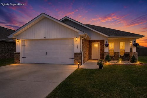 215 Sophia Jane Ln, Duenweg, MO, 64841-6001 | Card Image