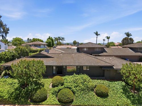 6137 Paseo Delicias, Rancho Santa Fe, CA, 92067 | Card Image