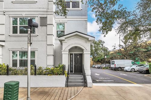 unit-1055-204 E South St, ORLANDO, FL, 32801-3549 | Card Image