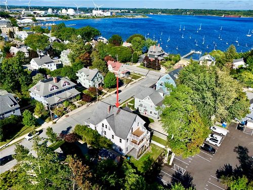 2-58 Columbia Avenue, Cranston, RI, 02905 | Card Image