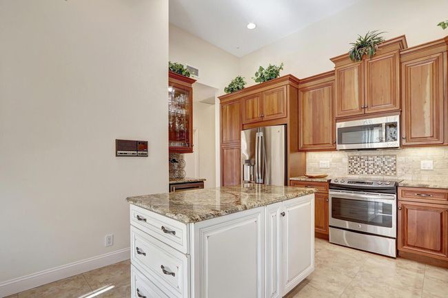 13308 Verdun Dr, House other with 3 bedrooms, 5 bathrooms and null parking in Palm Beach Gardens FL | Image 46