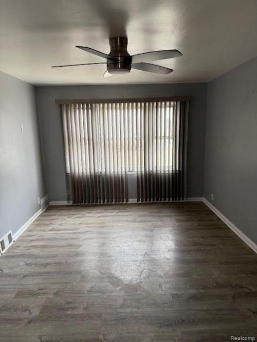 23-20258 Schaefer Highway, Detroit, MI, 48235 | Card Image