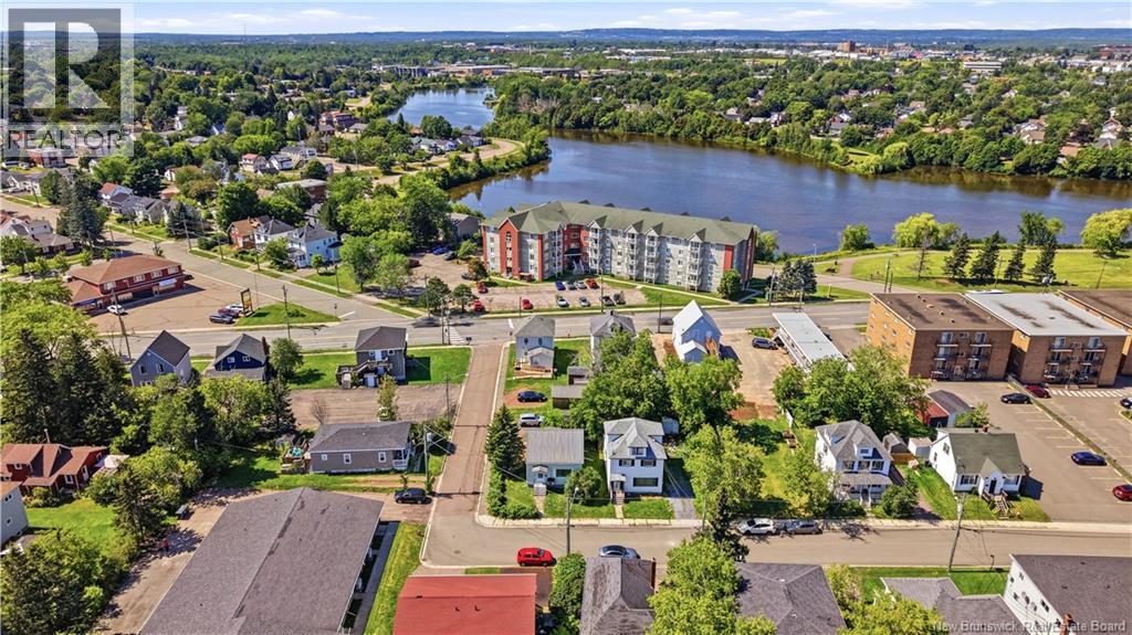 Residential in Moncton 5