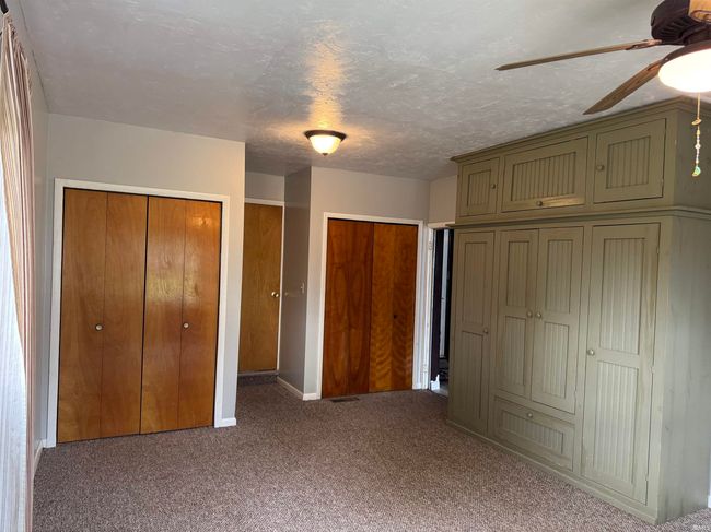 2124 Boulevard St, House other with 2 bedrooms, 1 bathrooms and null parking in Rochester IN | Image 8