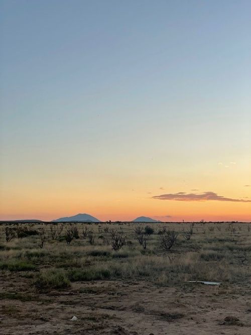 140 Ranger Ct, Sierra Blanca, TX, 79851 | Card Image