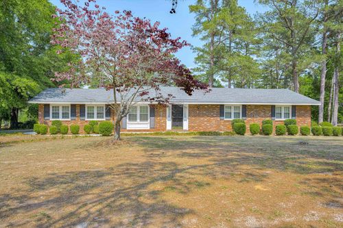 3846 Mike Padgett Highway, Augusta, GA, 30906 | Card Image