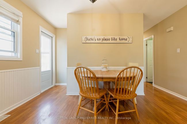 152 Princess St, House other with 3 bedrooms, 2 bathrooms and 2 parking in Lucan Biddulph ON | Image 11