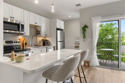 308-1457 Tremont Street, Boston, MA, 02120 | Card Image
