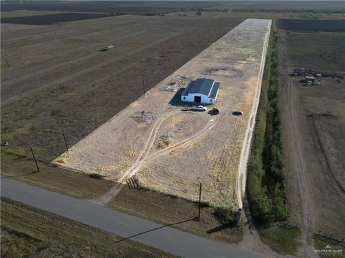 0 Mile 2 1/2 E, Mercedes, TX, 78570 | Card Image