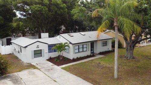 15 N Saturn Ave, CLEARWATER, FL, 33755-6230 | Card Image