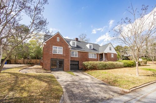 1620 Springer St, Columbus, GA, 31901-2156 | Card Image