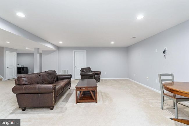 9315 Blue Pine Ln, House other with 4 bedrooms, 5 bathrooms and null parking in FREDERICKSBURG VA | Image 51