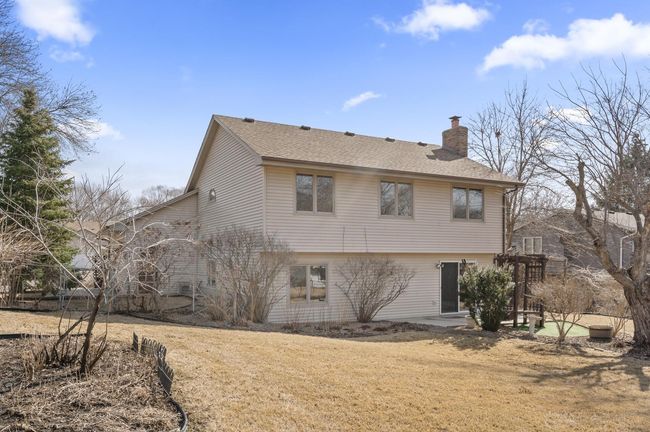 2 year old roof | Image 49
