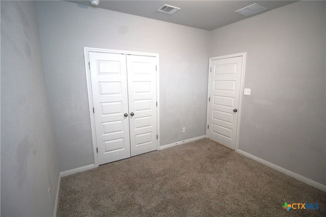 200 El Dorado Rd, House other with 5 bedrooms, 3 bathrooms and null parking in Jarrell TX | Image 18