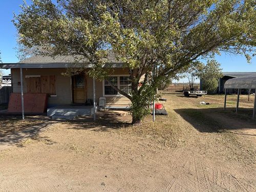 4102 Avenue R, Snyder, TX, 79549-6022 | Card Image