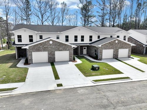 304 Garden St, Cullman, AL, 35055-CU | Card Image