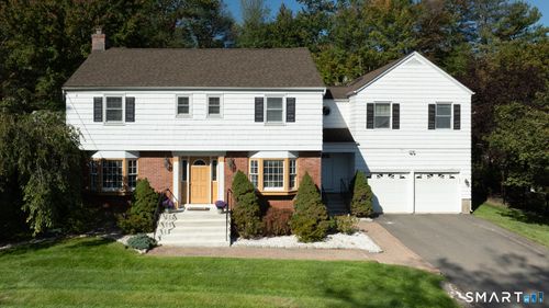 243 Terry Rd, Hartford, CT, 06105-1114 | Card Image