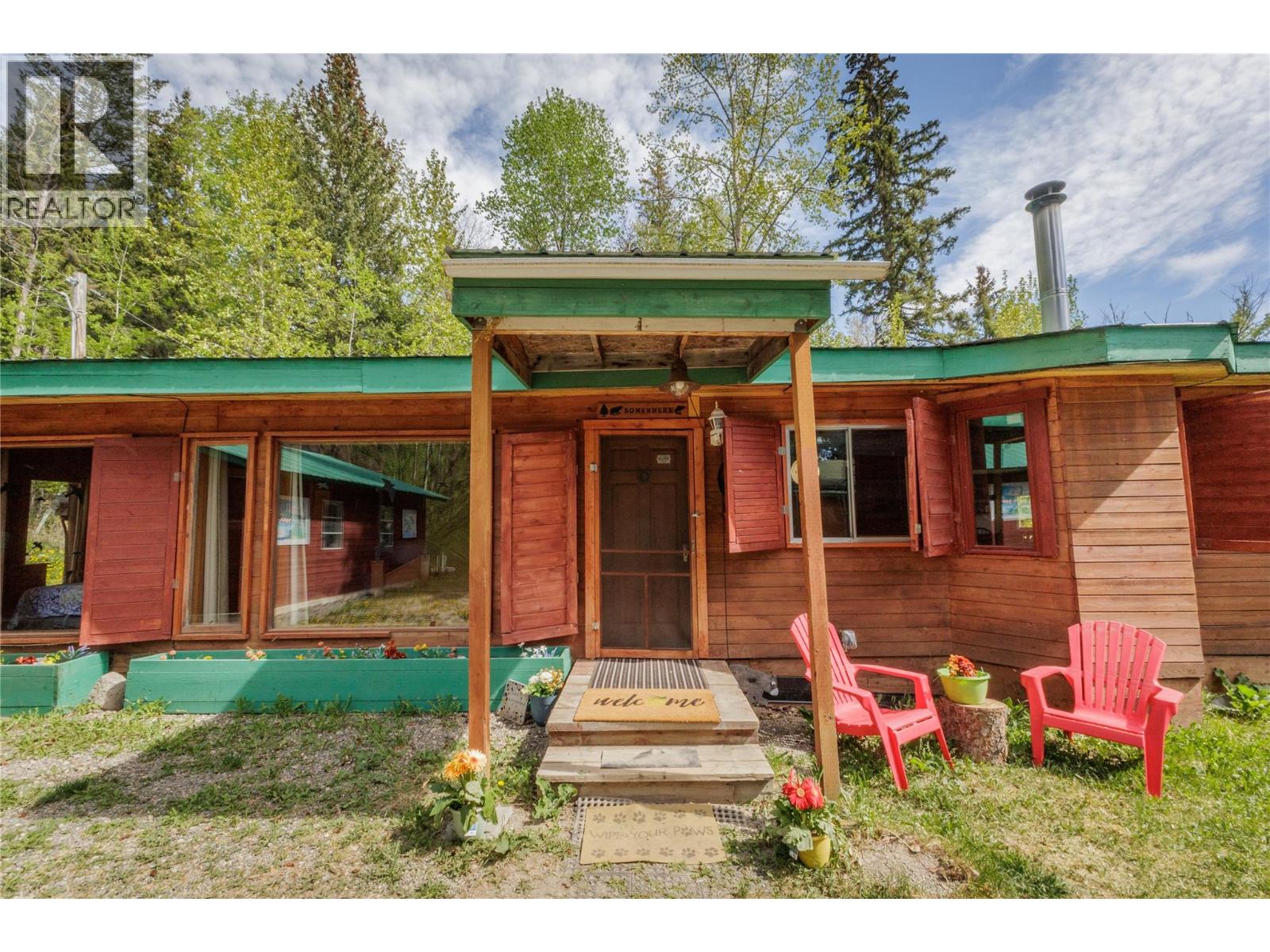 Residential in Kamloops 5