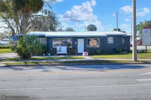 300 1st St S, WINTER HAVEN, FL, 33880-3501 | Card Image