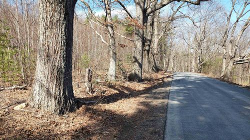 1-50-3 Colburn Road, New Boston, NH, 03070 | Card Image