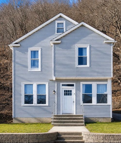 c-653 Jersey Avenue, Warwick (Town), NY, 10925 | Card Image