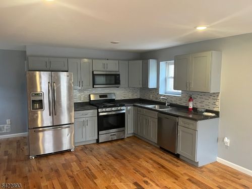 2-58 Wright St, Newark, NJ, 07114-2850 | Card Image