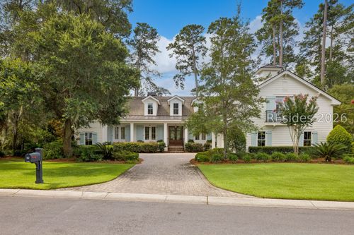 42 Richland Drive, Bluffton, SC, 29910 | Card Image