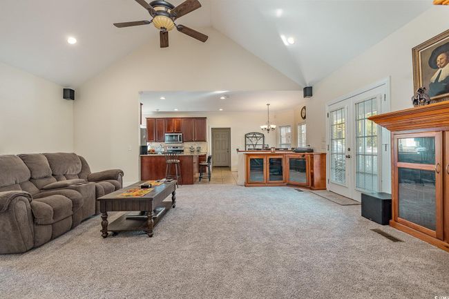 1555 Big Swamp Rd, House other with 3 bedrooms, 4 bathrooms and 3 parking in Pamplico SC | Image 27