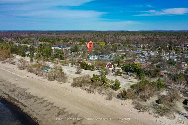 14 - 10 Baker St, Condo with 2 bedrooms, 2 bathrooms and 1 parking in Wasaga Beach ON | Image 41
