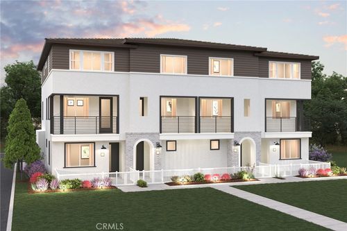 9519 Hannah Way, Riverside, CA, 92503 | Card Image