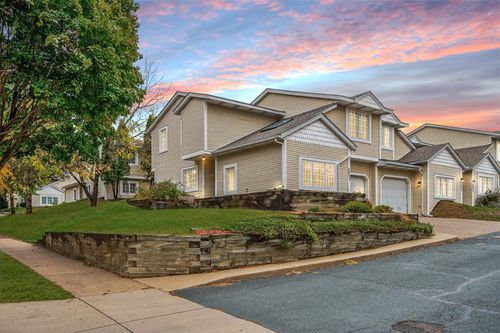 2023 Parkside Dr, Saint Paul, MN, 55119-4673 | Card Image