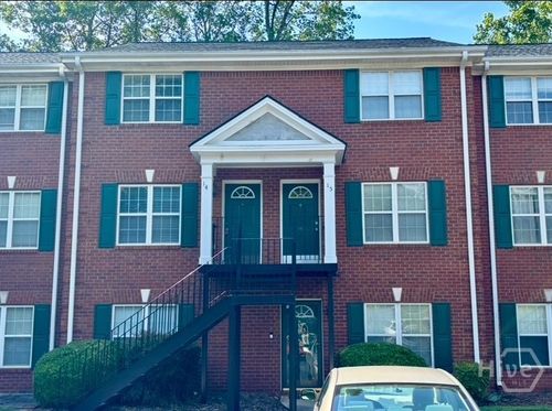 15-600 Mitchell Bridge Rd, Athens, GA, 30606-7171 | Card Image