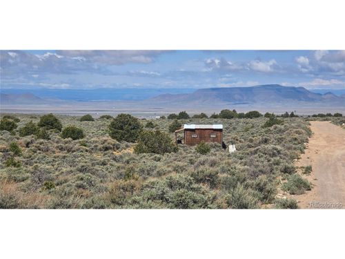 15830 N Canyon Dr W, San Luis, CO, 81152 | Card Image
