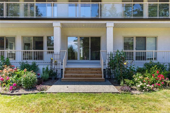 740 Windover Terr, House other with 4 bedrooms, 5 bathrooms and 4 parking in Metchosin BC | Image 5